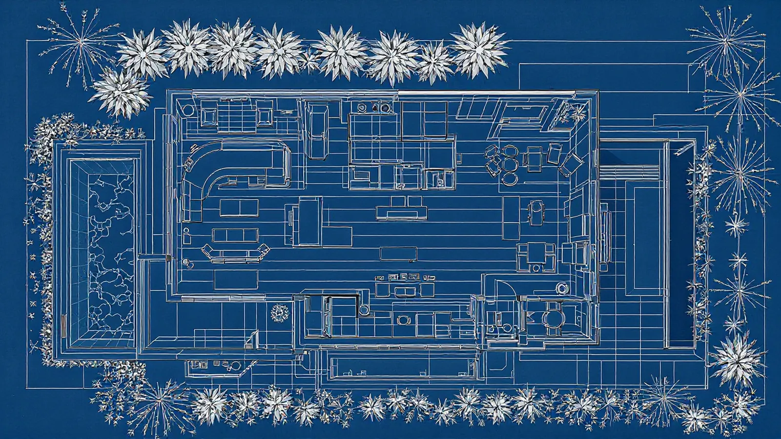 Blueprint
